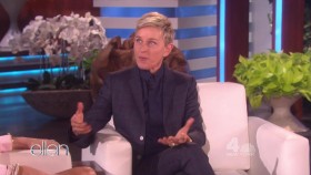 The Ellen DeGeneres Show 2017 02 21 720p HDTV x264-ALTEREGO EZTV