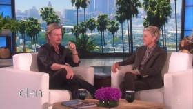 The Ellen DeGeneres Show 2017 02 28 720p HDTV x264-FiHTV EZTV