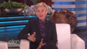 The Ellen DeGeneres Show 2017 03 15 720p HDTV x264-FiHTV EZTV