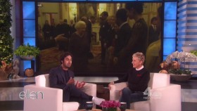 The Ellen DeGeneres Show 2017 04 13 720p HDTV x264-ALTEREGO EZTV