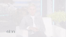 The Ellen DeGeneres Show 2017 04 18 720p HDTV x264-FiHTV EZTV