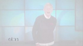 The Ellen DeGeneres Show 2017 04 18 HDTV x264-FiHTV EZTV