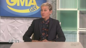 The Ellen DeGeneres Show S16E05 2018 09 10 Michael Strahan 720p HDTV x264 EZTV