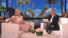 The Ellen DeGeneres Show S16E132 2019 04 08 Chelsea Handler 720p HDTV x264 EZTV