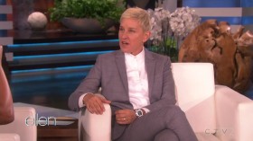The Ellen DeGeneres Show S16E171 2019 06 03 Mindy Kaling 720p HDTV x264- EZTV