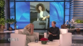 The Ellen DeGeneres Show S16E41 2018 10 30 Nicole Kidman 720p HDTV x264 EZTV