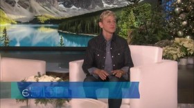 The Ellen DeGeneres Show S16E74 2019 01 02 Heidi Klum 720p HDTV x264 EZTV