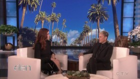 The Ellen DeGeneres Show S16E90 2019 01 24 Debra Messing 720p HDTV x264 EZTV