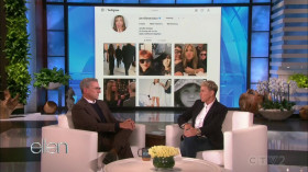The Ellen DeGeneres Show S17E44 2019 11 07 Steve Carell 720p HDTV x264- EZTV