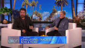 The Ellen DeGeneres Show S17E48 2019 11 13 Ray Romano 720p CTV WEB-DL AAC2 0 H 264- EZTV