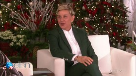 The Ellen DeGeneres Show S17E62 2019 12 05 Eddie Murphy 720p HDTV x264- EZTV