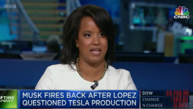 The Elon Musk Show S01 1080p iP WEBRip AAC2 0 x264-playWEB EZTV