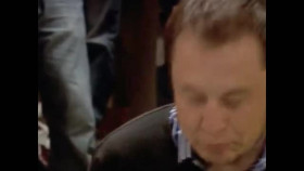 The Elon Musk Show S01E01 XviD-AFG EZTV