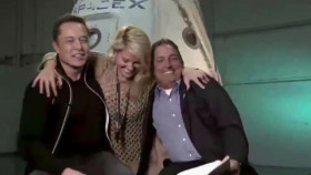 The Elon Musk Show S01E02 XviD-AFG EZTV