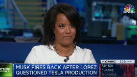 The Elon Musk Show S01E03 1080p HDTV H264-FTP EZTV