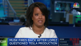 The Elon Musk Show S01E03 1080p HEVC x265-MeGusta EZTV