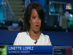 The Elon Musk Show S01E03 480p x264-mSD EZTV