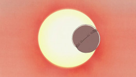 The Elusive Samurai S01E01 1080p HEVC x265-MeGusta EZTV