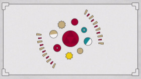 The Elusive Samurai S01E03 720p WEB H264-SKYANiME EZTV