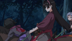 The Elusive Samurai S01E06 720p WEB H264-SKYANiME EZTV