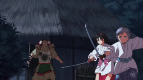 The Elusive Samurai S01E08 720p WEB H264-SKYANiME EZTV
