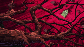 The Elusive Samurai S01E09 720p WEB H264-SKYANiME EZTV