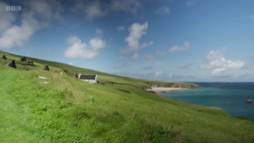 The Emerald Isles S01E02 1080p HEVC x265-MeGusta EZTV