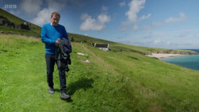 The Emerald Isles S01E02 XviD-AFG EZTV