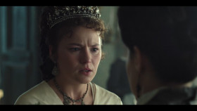 The Empress 2022 S02E01 1080p HEVC x265-MeGusta EZTV