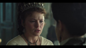 The Empress 2022 S02E01 720p HEVC x265-MeGusta EZTV