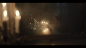 The Empress 2022 S02E06 FINAL MULTI 1080p WEB X264-HiggsBoson EZTV