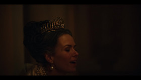 The Empress 2023 S01E03 1080p WEBRip 10Bit DDP5 1 Atmos HEVC-d3g EZTV