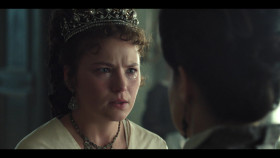 The Empress S02E01 An Heir to the Throne 1080p NF WEB-DL DUAL DDP5 1 Atmos H 264-FLUX EZTV