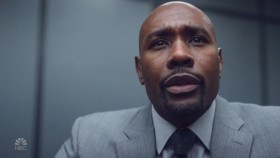 The Enemy Within S01E01 720p HDTV x265-MiNX EZTV