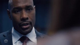 The Enemy Within S01E04 720p HDTV x265-MiNX EZTV