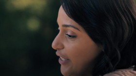 The Enemy Within S01E05 720p WEB x265-MiNX EZTV