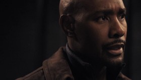 The Enemy Within S01E06 720p WEB x265-MiNX EZTV