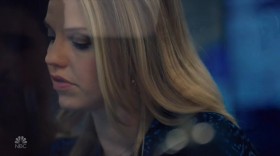 The Enemy Within S01E07 720p HDTV x265-MiNX EZTV