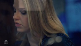 The Enemy Within S01E07 REPACK 720p HDTV x265-MiNX EZTV