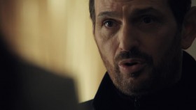 The Enemy Within S01E08 720p WEB x265-MiNX EZTV