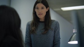 The Enemy Within S01E09 720p WEB x265-MiNX EZTV