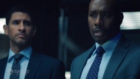 The Enemy Within S01E10 720p HDTV x265-MiNX EZTV