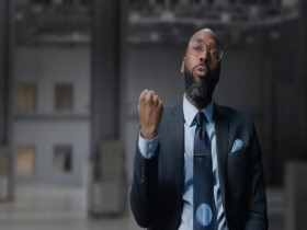 The Engineering That Built the World S01E02 Liberty Rising 480p x264-mSD EZTV