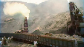 The Engineering That Built the World S01E04 The Panama Canal 720p HEVC x265-MeGusta EZTV