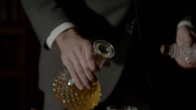 The Engineering That Built the World S01E05 Race to the Underground 720p HEVC x265-MeGusta EZTV