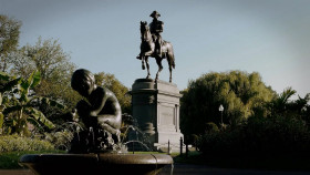 The Engineering That Built the World S01E05 Race to the Underground 720p WEB h264-KOMPOST EZTV