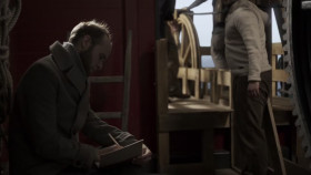 The Engineering That Built the World S01E06 Cable Across the Sea 720p HEVC x265-MeGusta EZTV