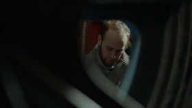 The Engineering That Built the World S01E06 Cable Across the Sea 720p WEB h264-KOMPOST EZTV