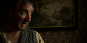 The English Game S01 1080p WEBRip x265 EZTV