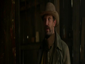 The English S01E03 480p x264-mSD EZTV